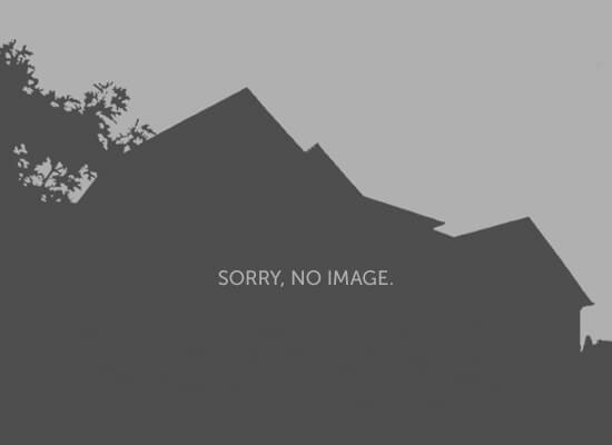 71 Creekstone Common Sw, Calgary